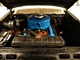 1956 Mercury Monterey Photo #31