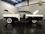 1956 Mercury Monterey Photo #32