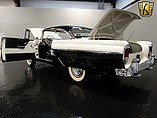 1956 Mercury Monterey Photo #33