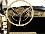1956 Mercury Monterey Photo #34