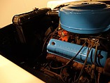 1956 Mercury Monterey Photo #35