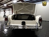 1956 Mercury Monterey Photo #36