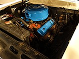1956 Mercury Monterey Photo #37