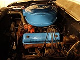 1956 Mercury Monterey Photo #39