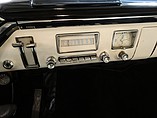 1956 Mercury Monterey Photo #41