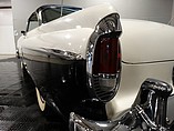 1956 Mercury Monterey Photo #42