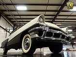 1956 Mercury Monterey Photo #45