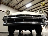 1956 Mercury Monterey Photo #47