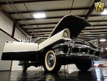 1956 Mercury Monterey Photo #48