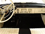 1956 Mercury Monterey Photo #49