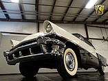 1956 Mercury Monterey Photo #50