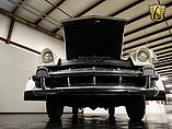 1956 Mercury Monterey Photo #51