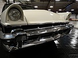 1956 Mercury Monterey Photo #52