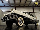 1956 Mercury Monterey Photo #53