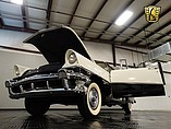1956 Mercury Monterey Photo #54