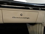 1956 Mercury Monterey Photo #55