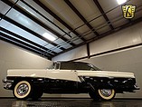 1956 Mercury Monterey Photo #56
