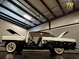 1956 Mercury Monterey Photo #57