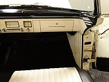 1956 Mercury Monterey Photo #58