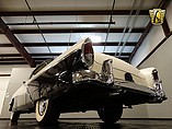 1956 Mercury Monterey Photo #59