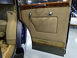 1956 Rolls-Royce Silver Wraith Photo #10