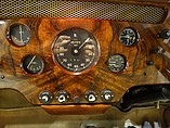 1956 Rolls-Royce Silver Wraith Photo #24