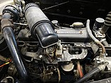 1956 Rolls-Royce Silver Wraith Photo #26
