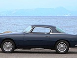 1957 Alfa Romeo 1900 Photo #4