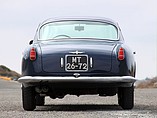 1957 Alfa Romeo 1900 Photo #6