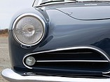 1957 Alfa Romeo 1900 Photo #7
