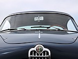 1957 Alfa Romeo 1900 Photo #8