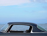 1957 Alfa Romeo 1900 Photo #10