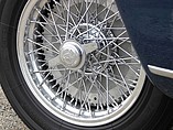 1957 Alfa Romeo 1900 Photo #12