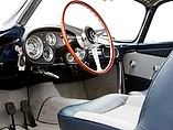 1957 Alfa Romeo 1900 Photo #16