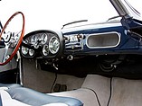 1957 Alfa Romeo 1900 Photo #18