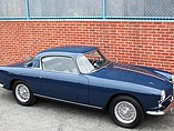 1957 Alfa Romeo 1900 Photo #20