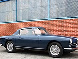 1957 Alfa Romeo 1900 Photo #21