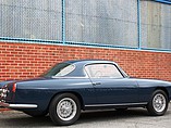 1957 Alfa Romeo 1900 Photo #25