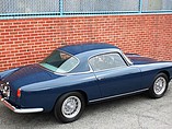 1957 Alfa Romeo 1900 Photo #26