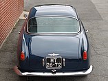 1957 Alfa Romeo 1900 Photo #27