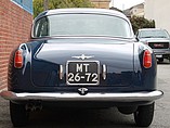 1957 Alfa Romeo 1900 Photo #28
