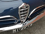 1957 Alfa Romeo 1900 Photo #31