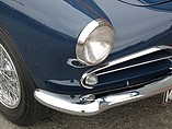 1957 Alfa Romeo 1900 Photo #32