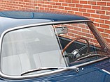1957 Alfa Romeo 1900 Photo #33