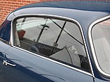 1957 Alfa Romeo 1900 Photo #34