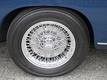 1957 Alfa Romeo 1900 Photo #40