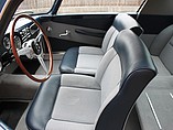 1957 Alfa Romeo 1900 Photo #41