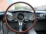 1957 Alfa Romeo 1900 Photo #42