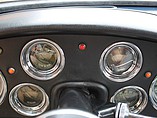 1957 Alfa Romeo 1900 Photo #43