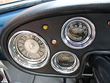 1957 Alfa Romeo 1900 Photo #44